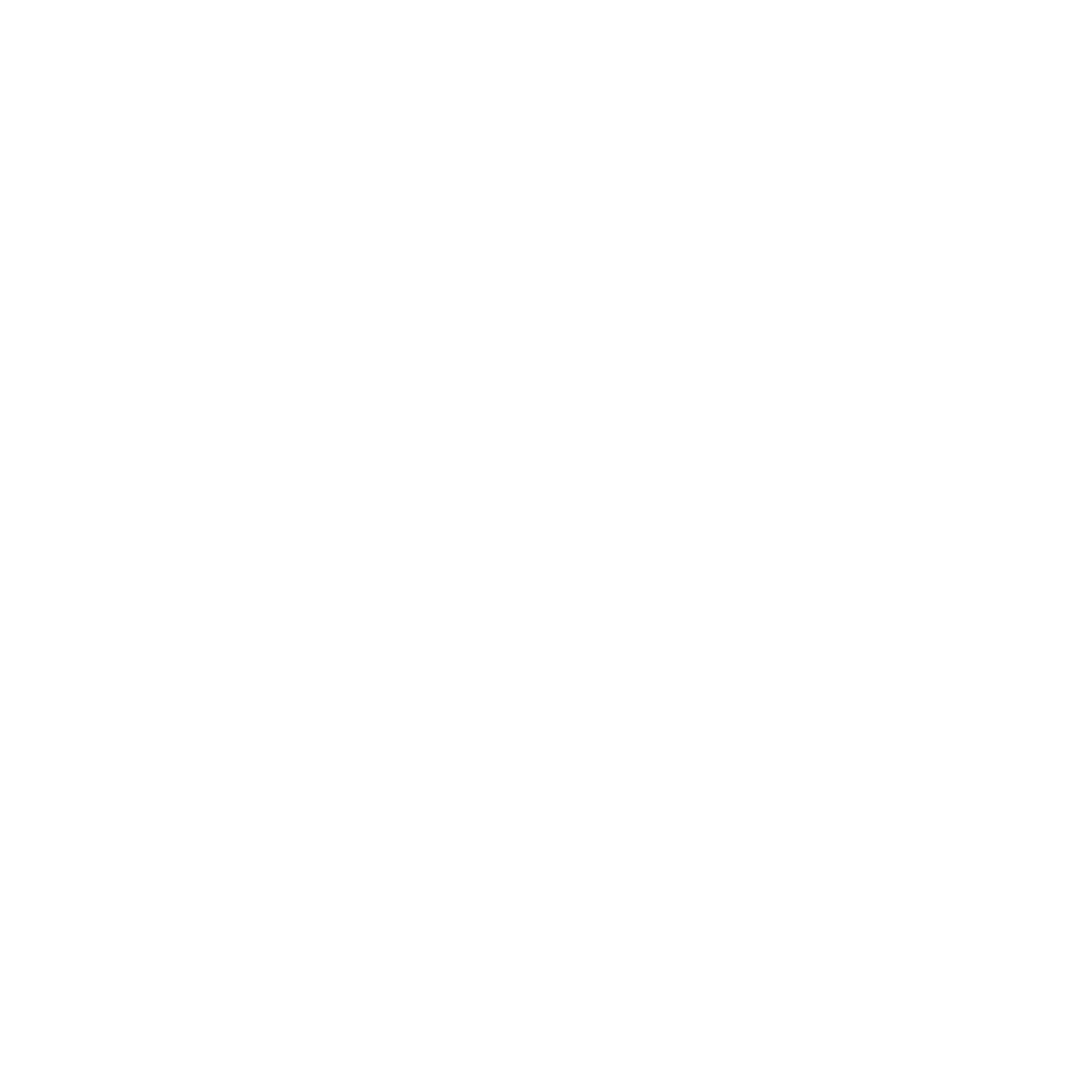 Audi Approved :Plus