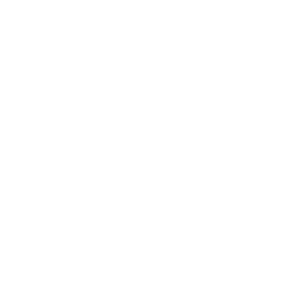 Volkswagen Bedrijfsvoertuigen