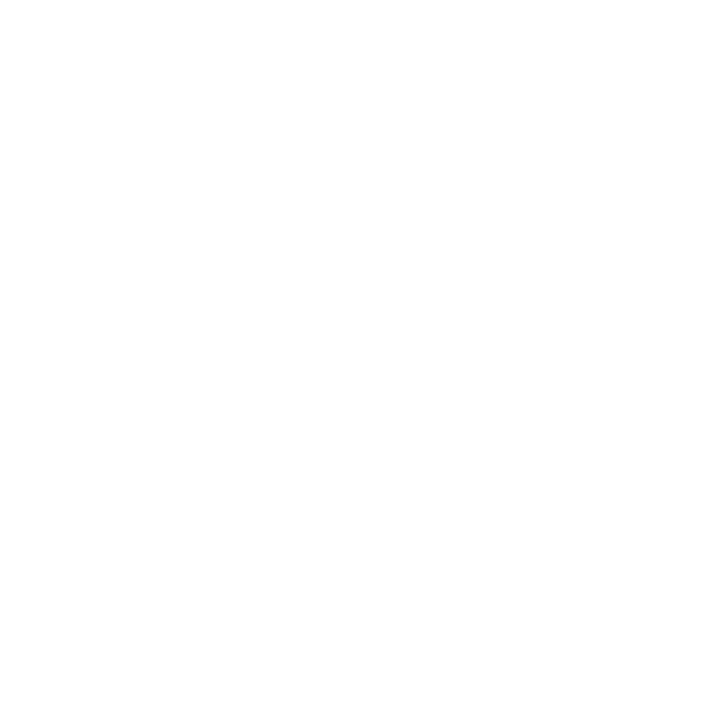 MINI Used Car Next