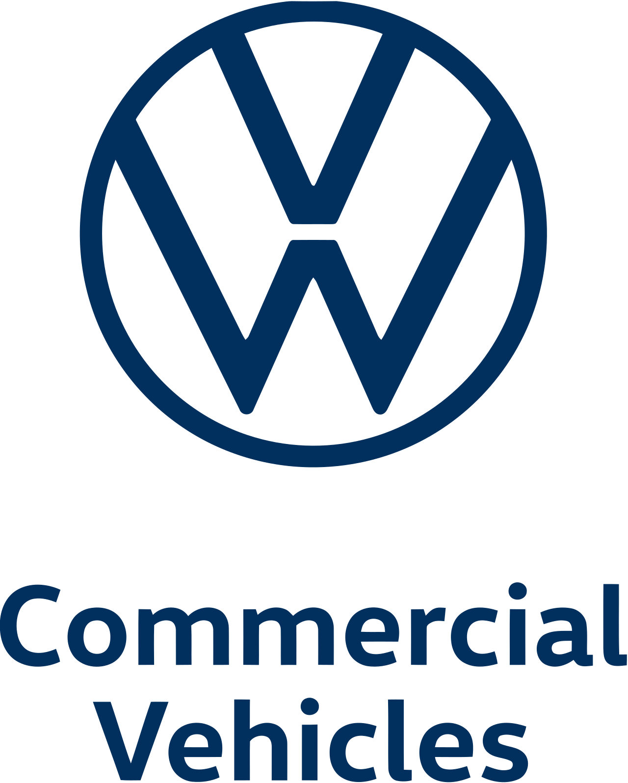client